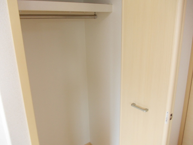 12/24 バルコニー