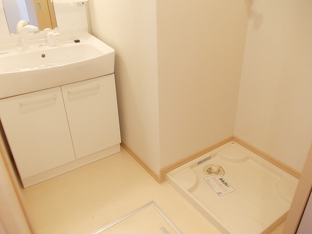 2/11 エントランス