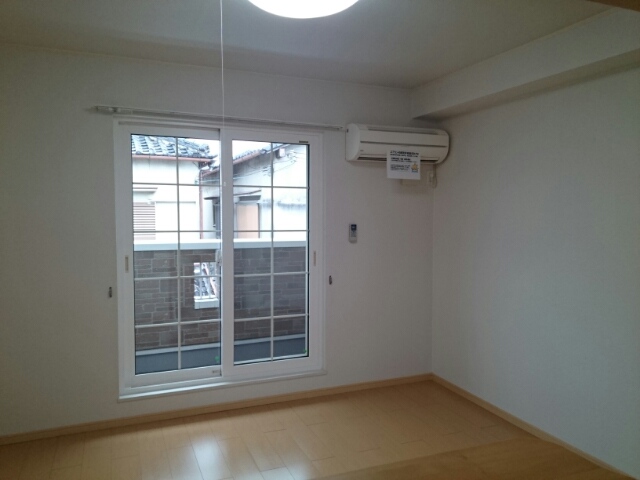 3/24 リビング/ダイニング