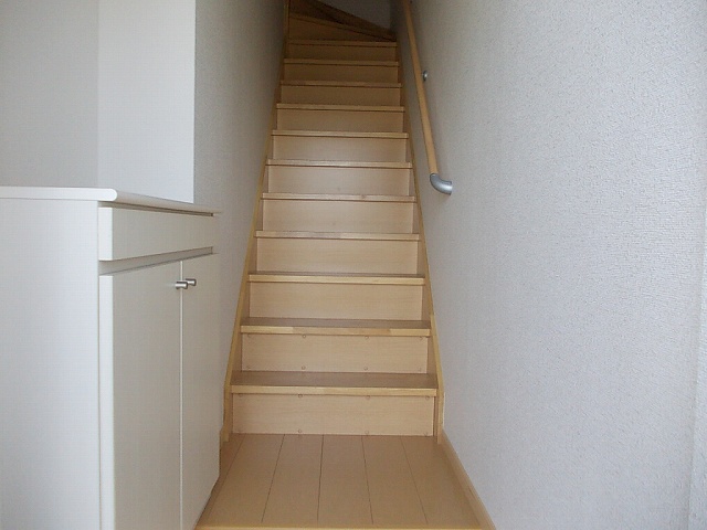 13/24 その他画像