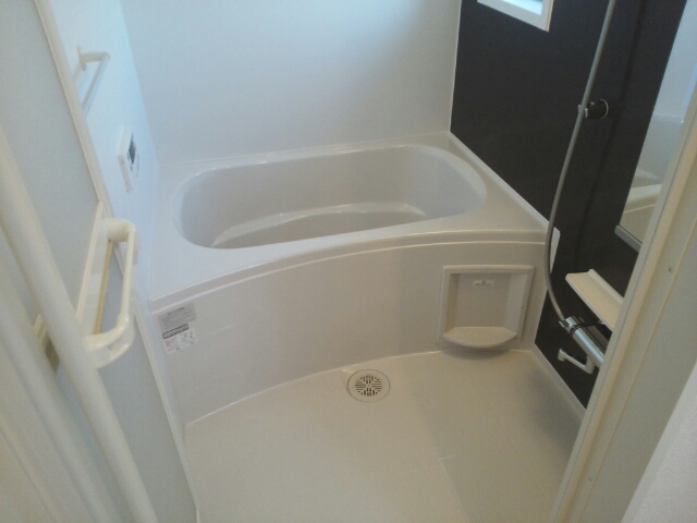 14/20 その他画像