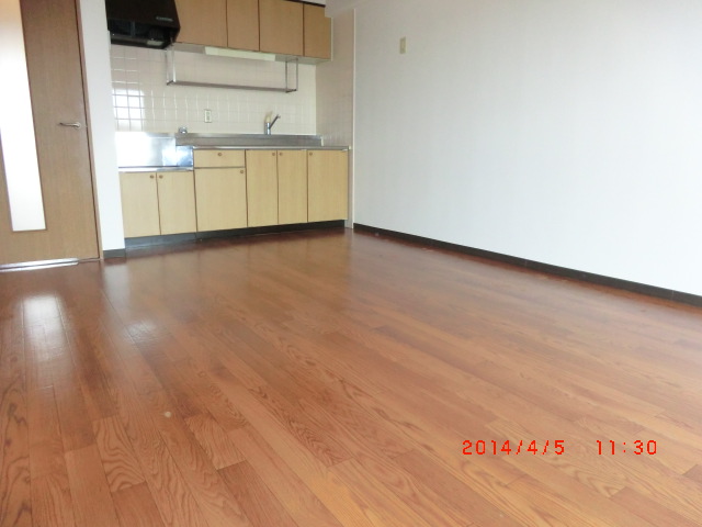 21/23 その他画像