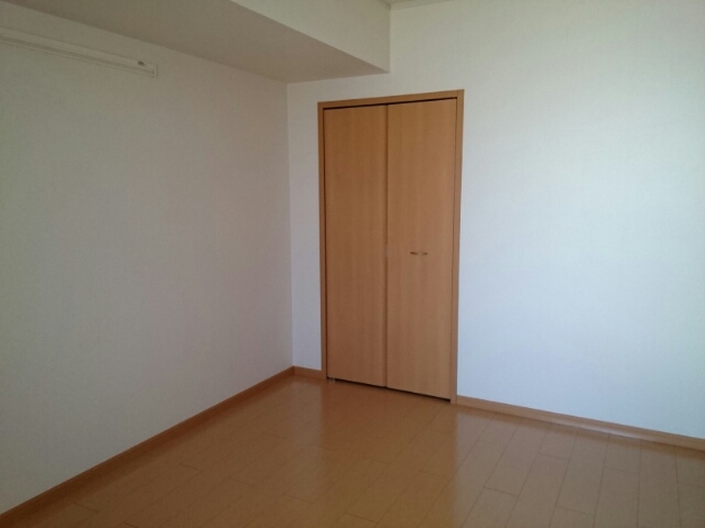 17/23 その他画像