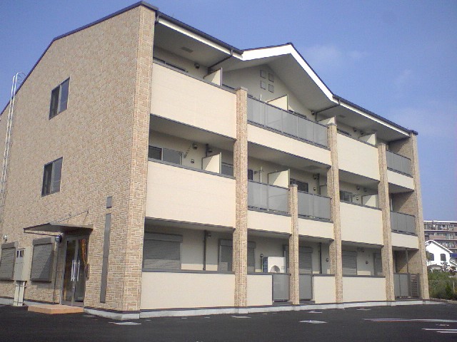 1/23 外観