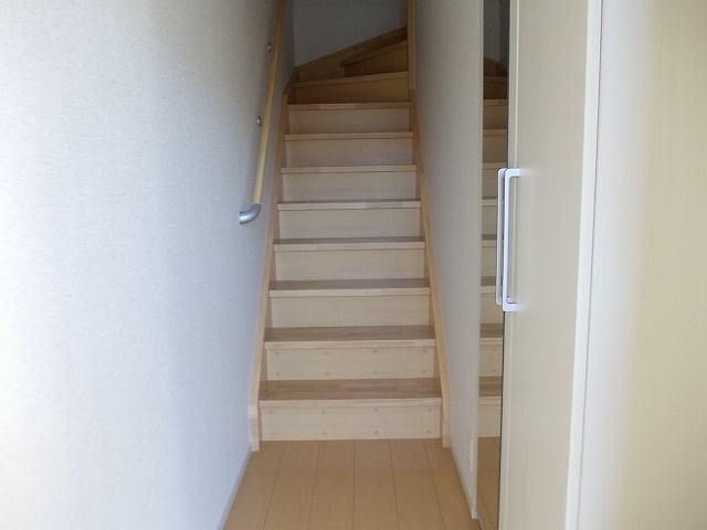 13/20 その他画像