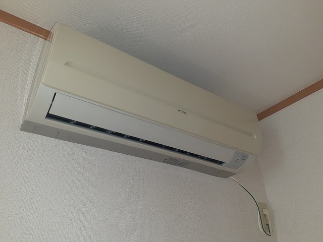 11/20 設備