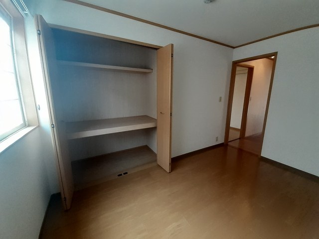 5/20 収納