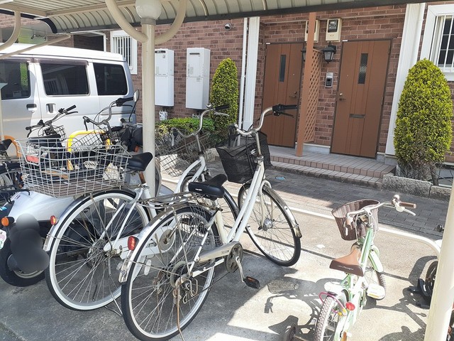 その他画像