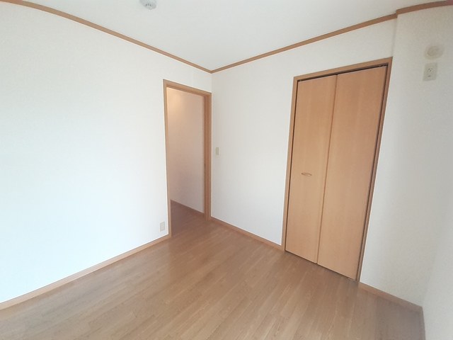 4/20 室内