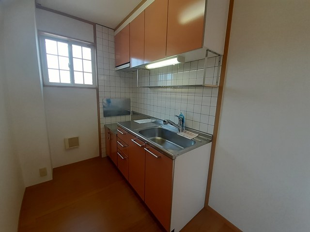 7/20 キッチン