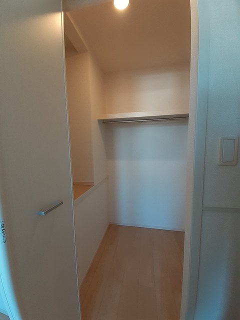 5/20 収納
