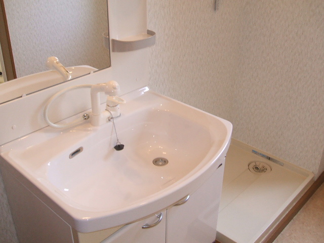 12/23 その他画像