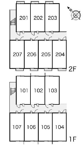 12/14 その他画像