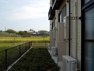 13/14 その他画像