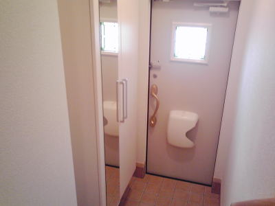 13/23 その他画像