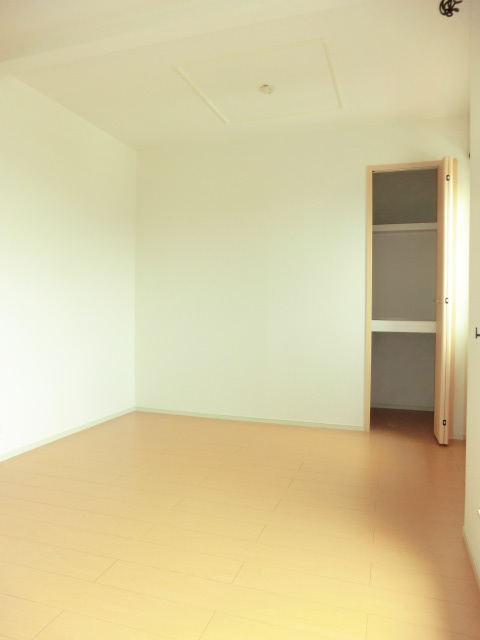 18/25 その他画像