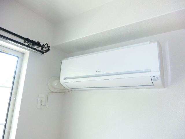 4/25 リビング/ダイニング