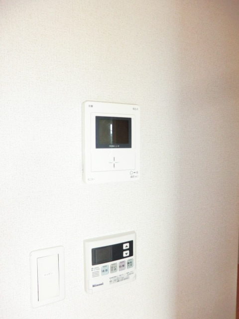 16/25 その他画像