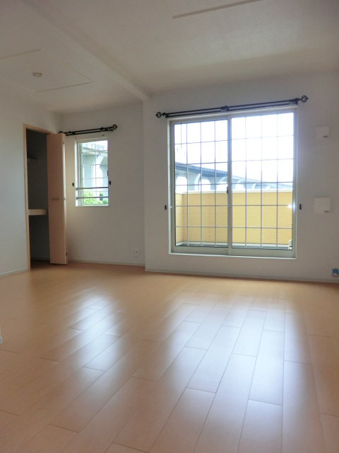 17/25 その他画像