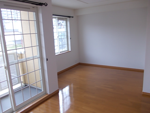 12/20 その他画像