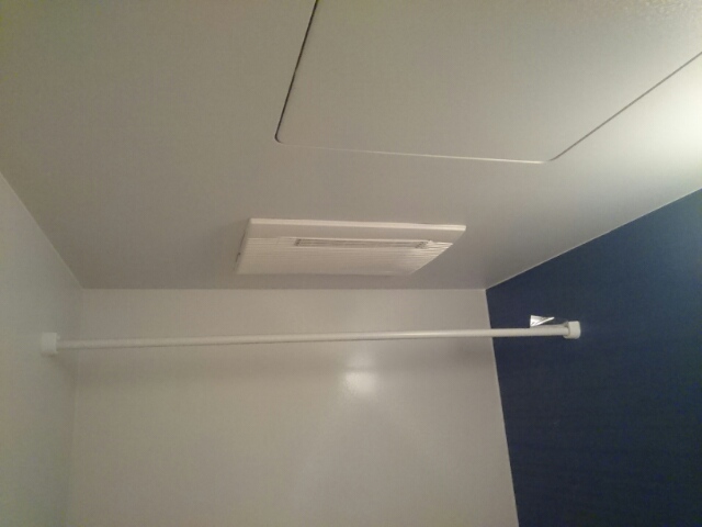 12/24 設備