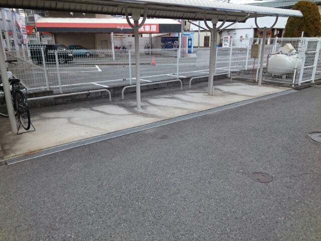 12/20 その他画像