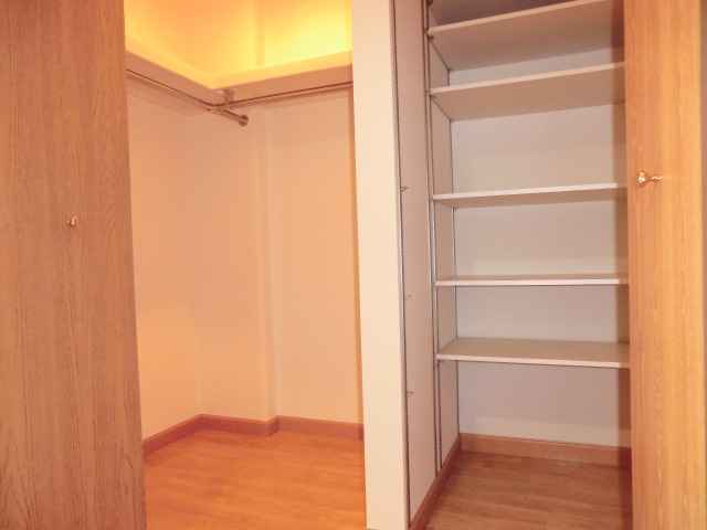 21/23 その他画像