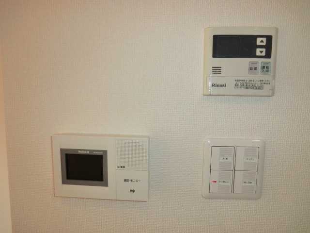 20/23 その他画像