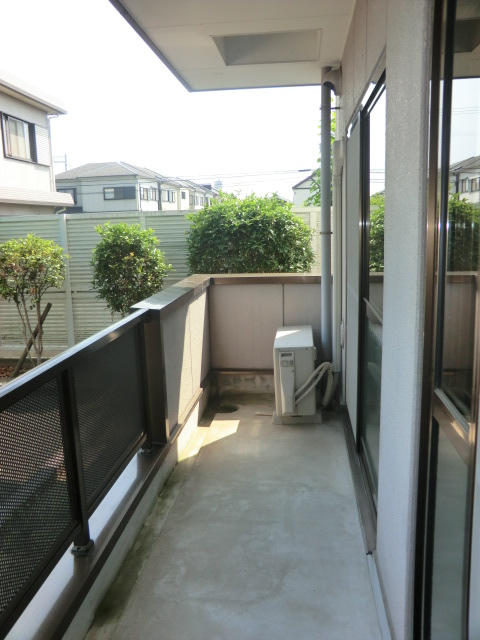 20/28 その他画像