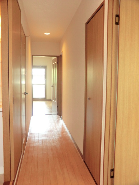 21/28 その他画像