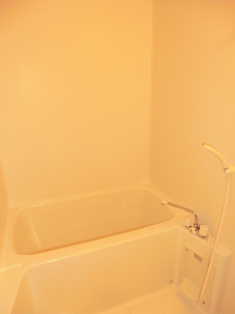 22/28 その他画像