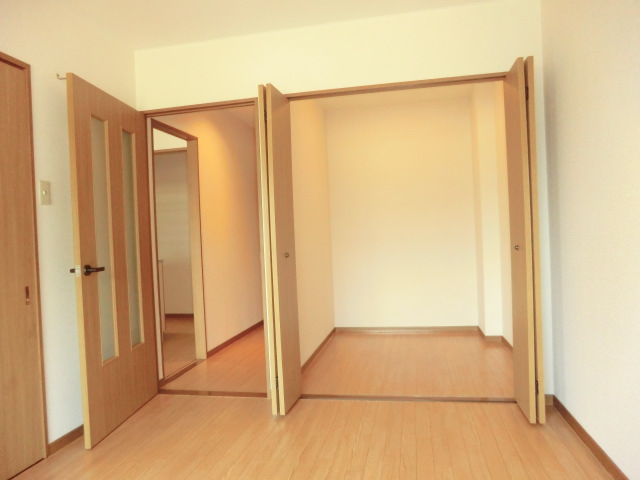 4/28 リビング/ダイニング