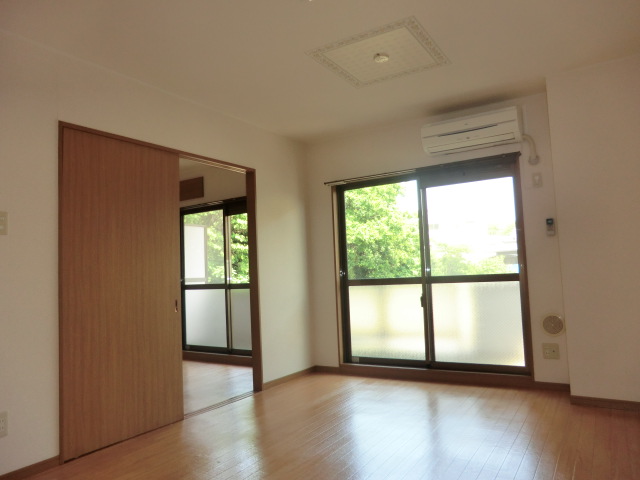 3/28 リビング/ダイニング