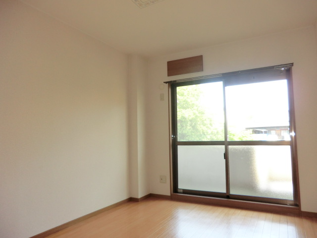 19/28 その他画像