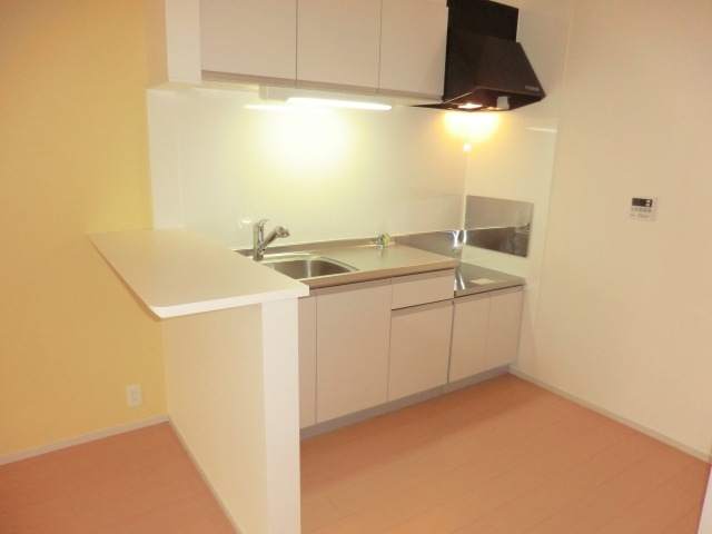 20/28 バルコニー