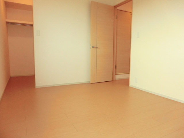 21/28 その他画像