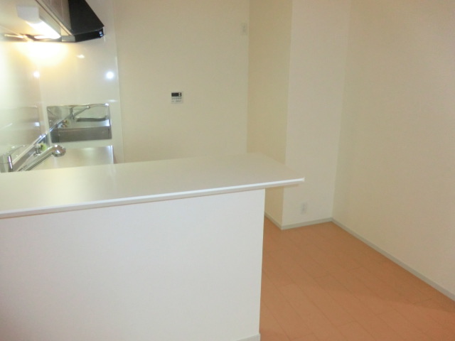 22/28 その他画像