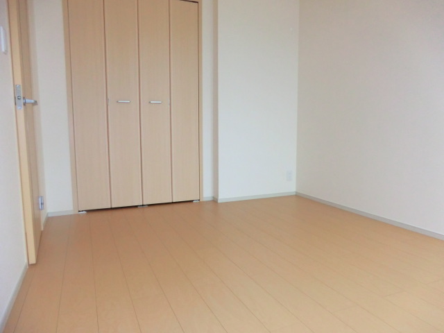 7/28 リビング/ダイニング