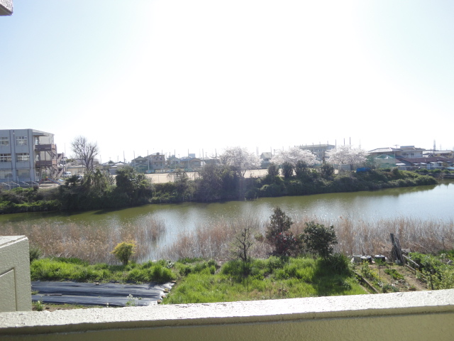 19/27 その他画像