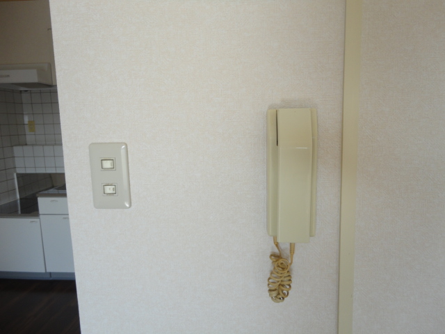 20/27 その他画像