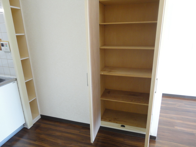 21/27 その他画像