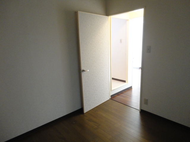 5/27 リビング/ダイニング