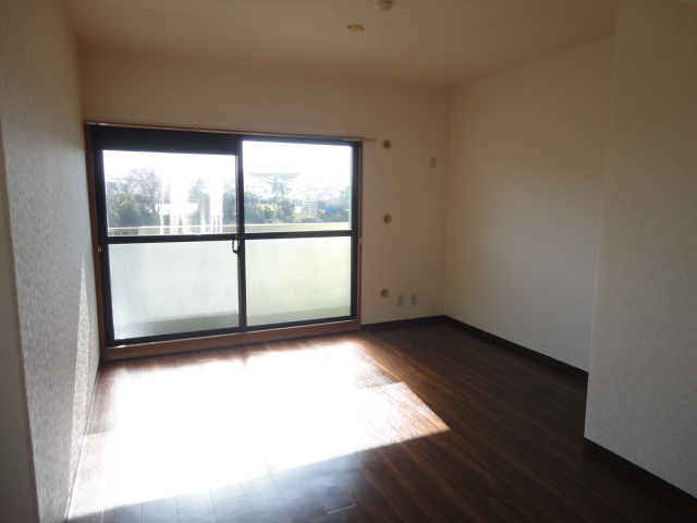 6/27 リビング/ダイニング