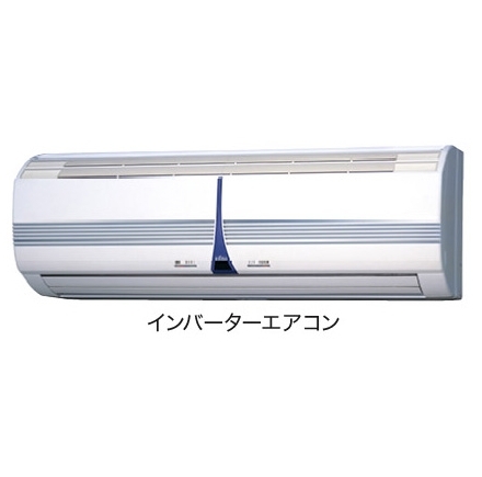 13/23 その他画像
