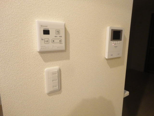 21/27 その他画像