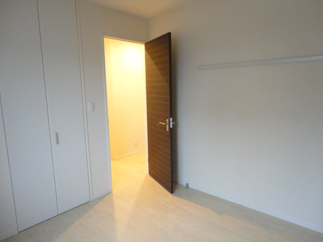 4/27 リビング/ダイニング