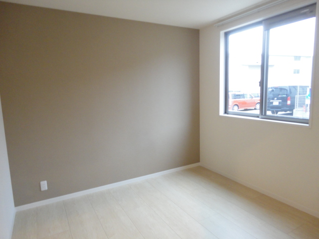 5/27 リビング/ダイニング