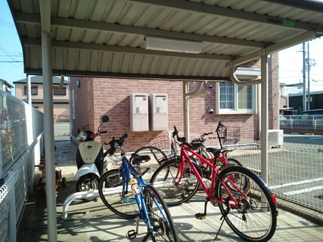 12/20 その他画像