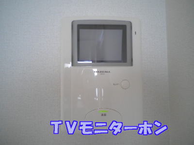 15/26 その他画像