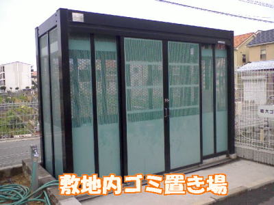 17/26 その他画像